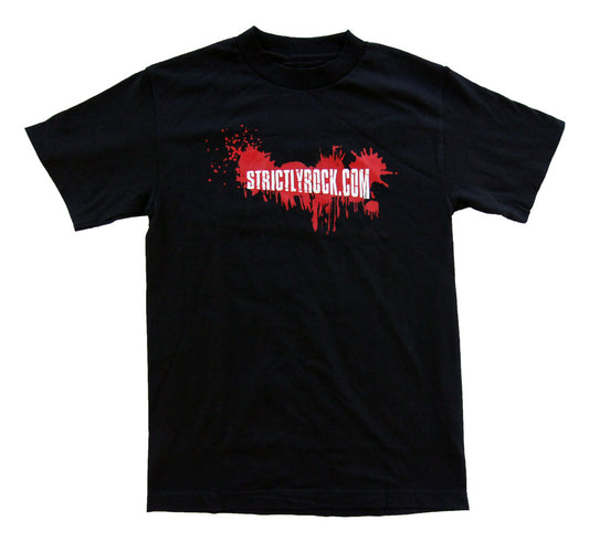 SR Splash T-Shirt image 0